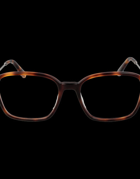 TED BAKER MOD. TB8317 54101-1