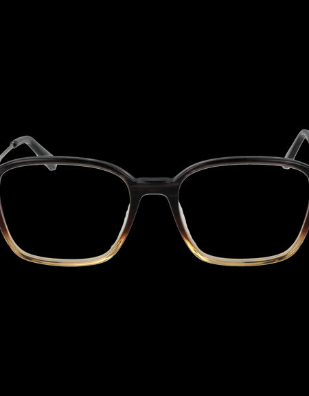 TED BAKER MOD. TB8317 54102-1