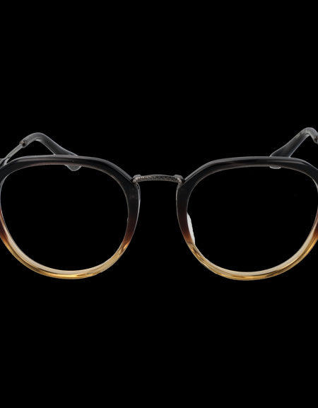 TED BAKER MOD. TB8318 52102-1