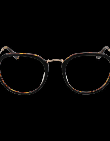 TED BAKER MOD. TB8318 52107-1