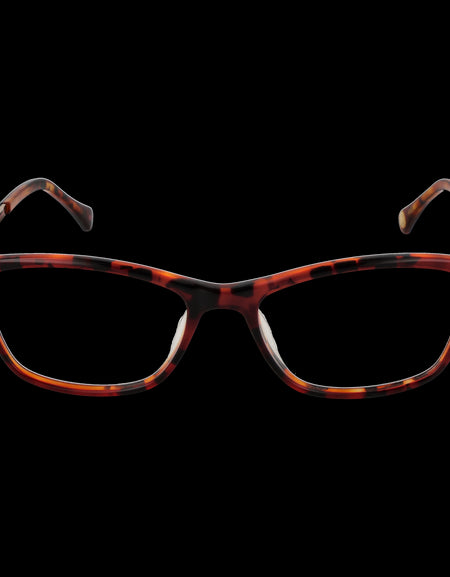 TED BAKER MOD. TB9106 51223-1