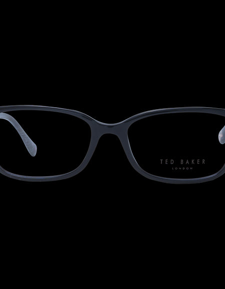 TED BAKER MOD. TB9162 52001-1