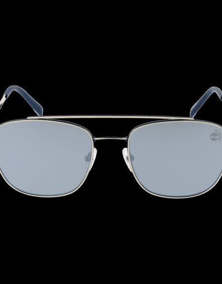 TIMBERLAND MOD. TB9168 5510D-1