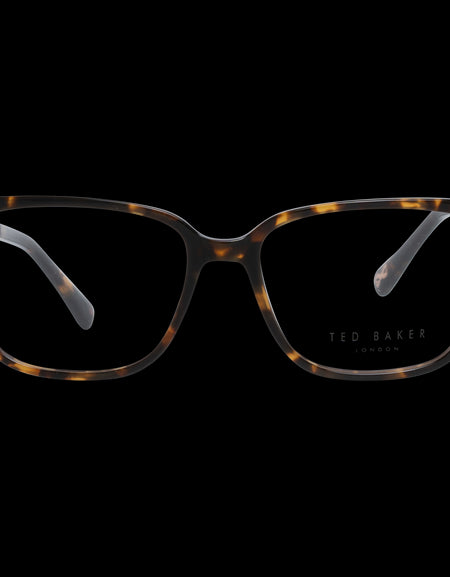 TED BAKER MOD. TB9179 50145-1