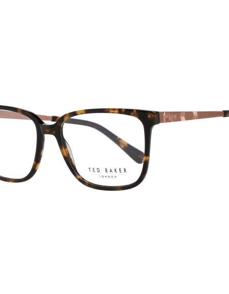 TED BAKER MOD. TB9179 50145-0
