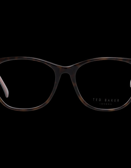 TED BAKER MOD. TB9184 53219-1