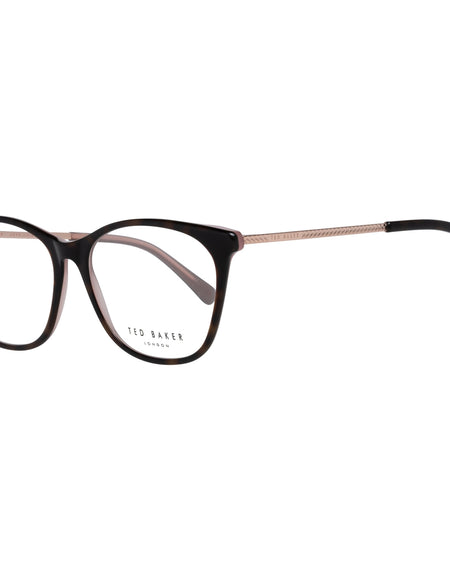 TED BAKER MOD. TB9184 53219-0