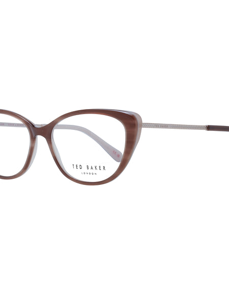 TED BAKER MOD. TB9198 51151-0