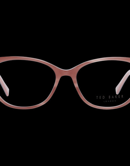 TED BAKER MOD. TB9198 51250-1