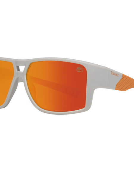 TIMBERLAND MOD. TB9204 6020H-0