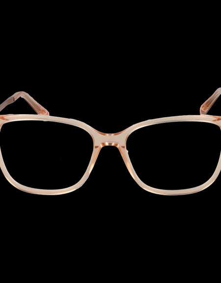 TED BAKER MOD. TB9220 50202-1