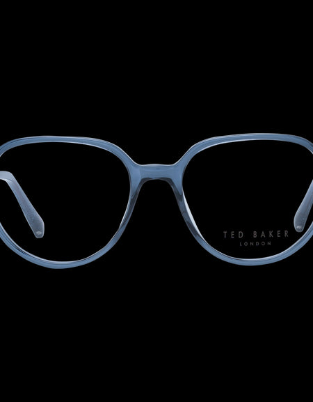 TED BAKER MOD. TB9232 48903-1