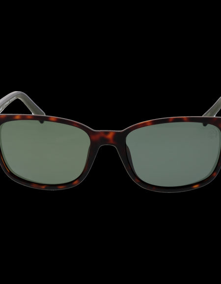 TIMBERLAND MOD. TB9243 5652R-1