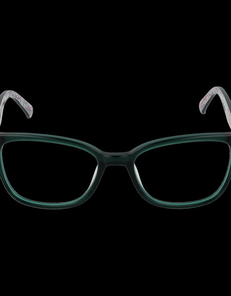 TED BAKER MOD. TB9245 49561-1