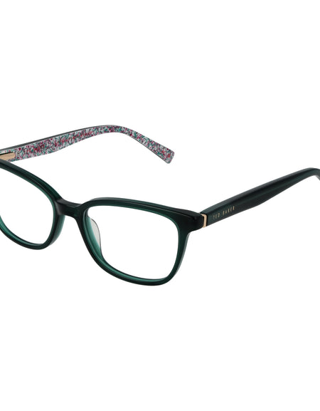 TED BAKER MOD. TB9245 49561-0