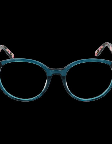 TED BAKER MOD. TB9253 51589-1