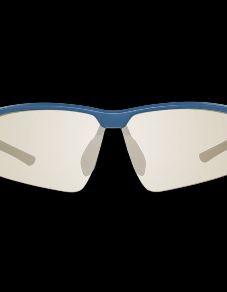 TIMBERLAND MOD. TB9264 7291D-1