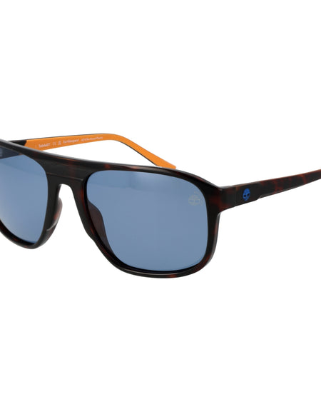 TIMBERLAND MOD. TB9278 6052D-0