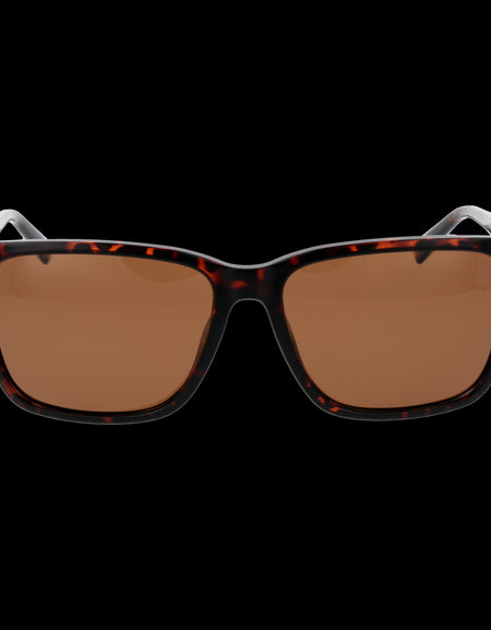 TIMBERLAND MOD. TB9280-H 5952H-1