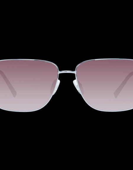 TIMBERLAND MOD. TB9290 6208H-1