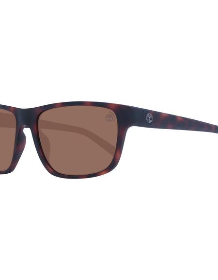 TIMBERLAND MOD. TB9296 6052H-0