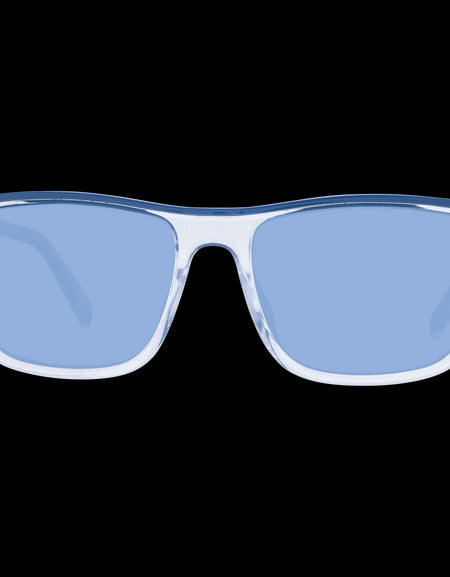 TIMBERLAND MOD. TB9302 5926D-1