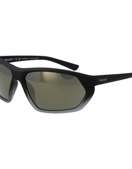 TIMBERLAND MOD. TB9310 6402R-0