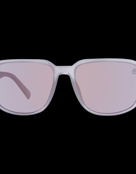 TIMBERLAND MOD. TB9311 5620H-1