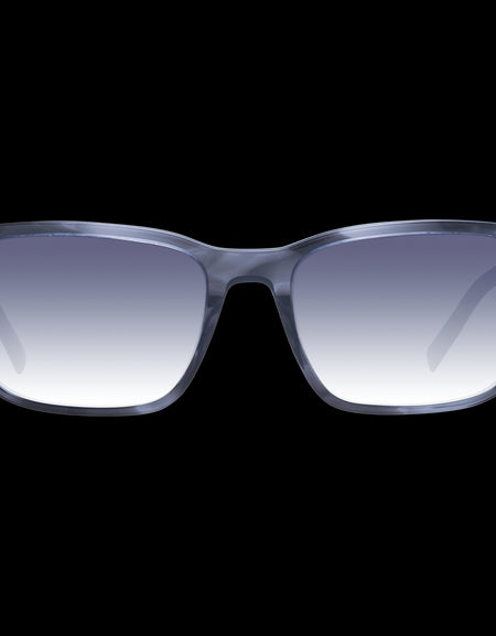 TIMBERLAND MOD. TB9318 5620D-1