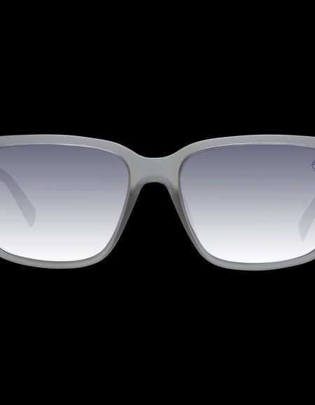 TIMBERLAND MOD. TB9322-H 5797D-1