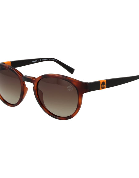 TIMBERLAND MOD. TB9323 5152H-0