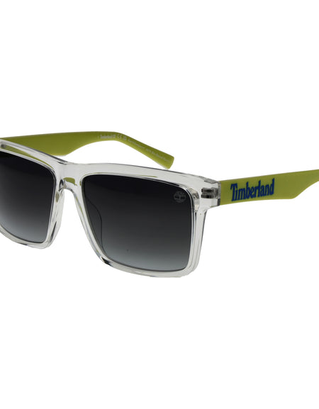 TIMBERLAND MOD. TB9328 5526B-0