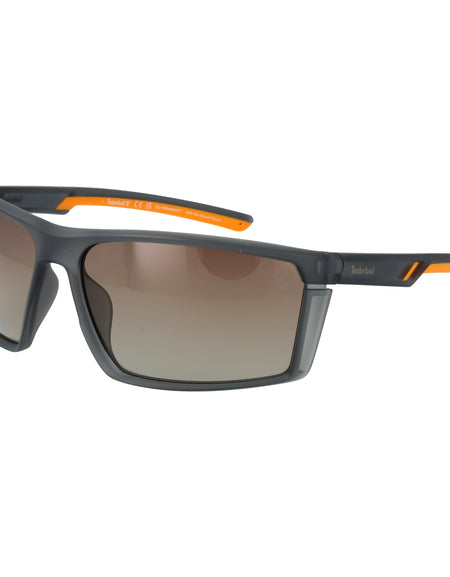 TIMBERLAND MOD. TB9333 6720D-0