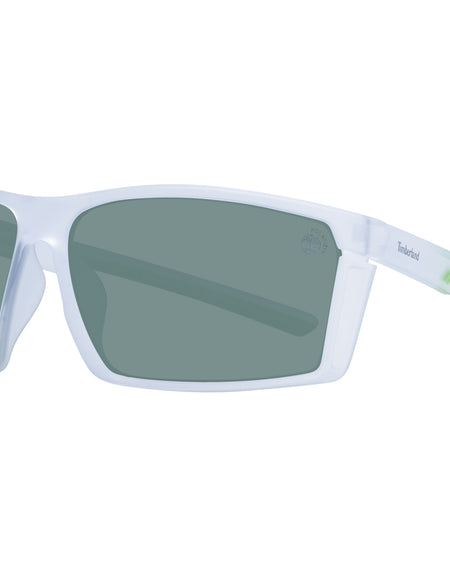 TIMBERLAND MOD. TB9333 6726R-0