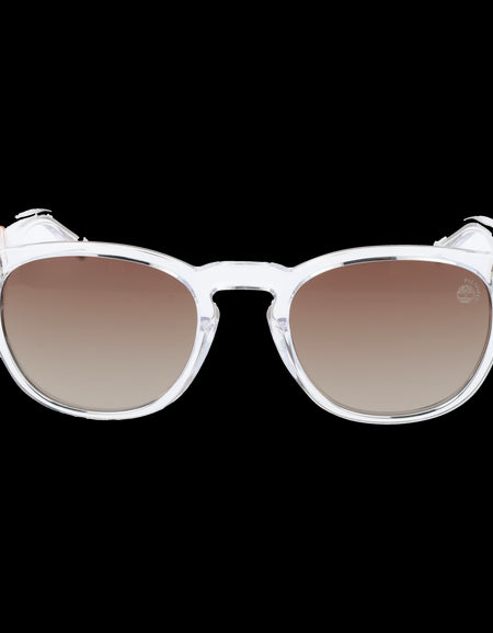 TIMBERLAND MOD. TB9334 5126H-1