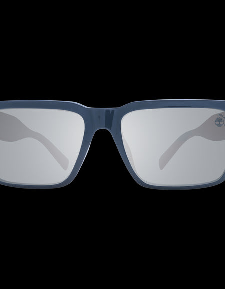 TIMBERLAND MOD. TB9336-H 5620R-1