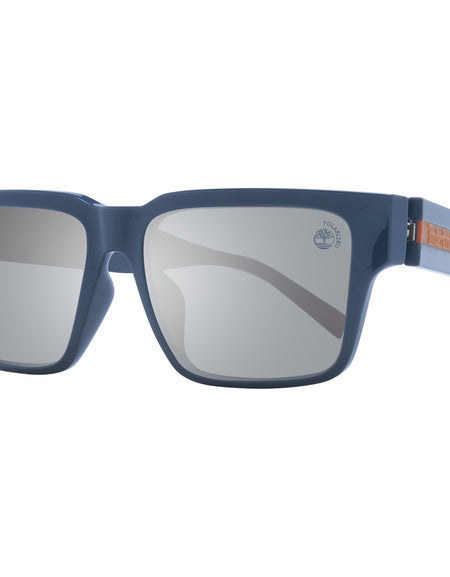 TIMBERLAND MOD. TB9336-H 5620R-0