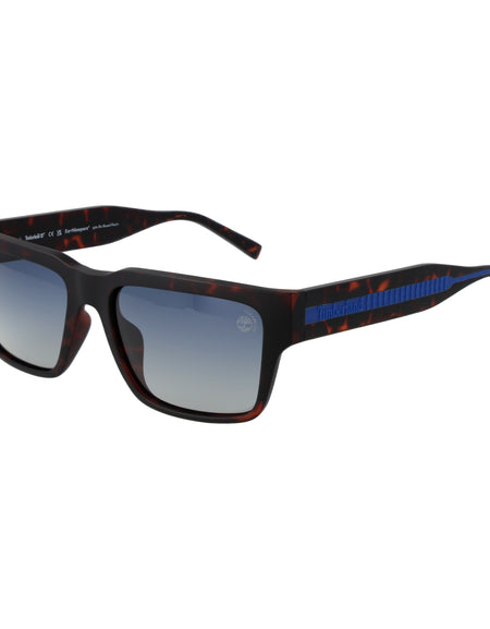 TIMBERLAND MOD. TB9336-H 5652D-0