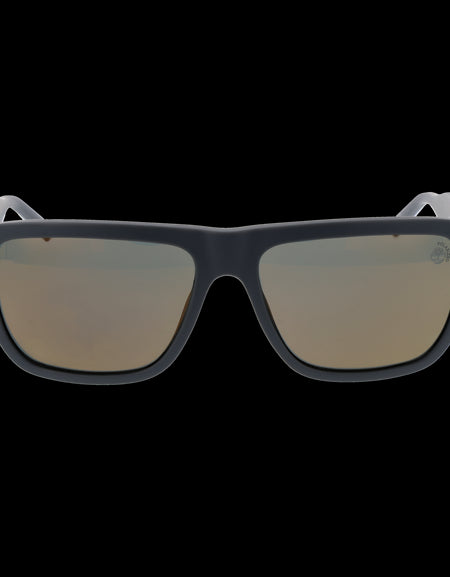 TIMBERLAND MOD. TB9337 5820D-1