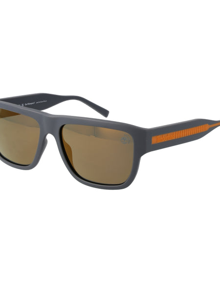 TIMBERLAND MOD. TB9337 5820D-0