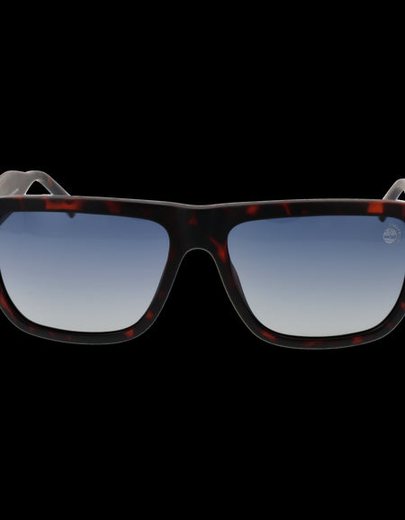 TIMBERLAND MOD. TB9337 5852D-1