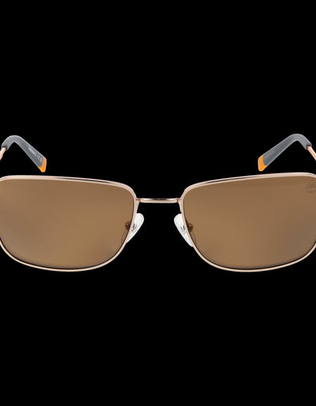 TIMBERLAND MOD. TB9338 5732H-1