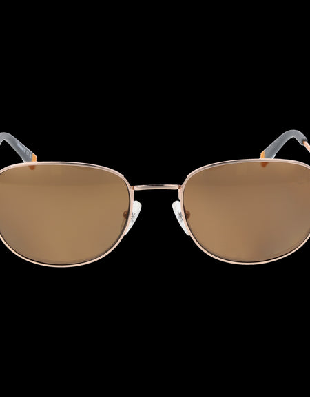 TIMBERLAND MOD. TB9339 5432H-1