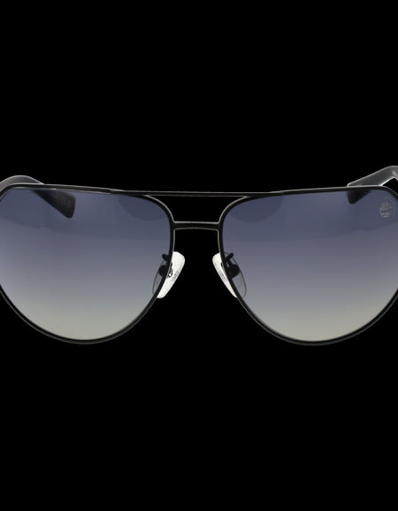 TIMBERLAND MOD. TB9340-H 6002D-1