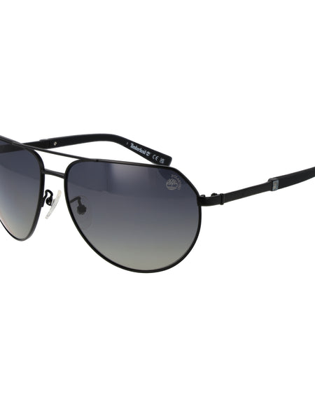 TIMBERLAND MOD. TB9340-H 6002D-0