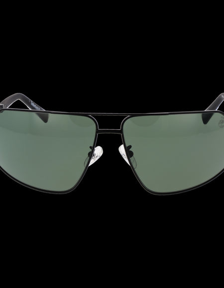 TIMBERLAND MOD. TB9341-H 6402R-1