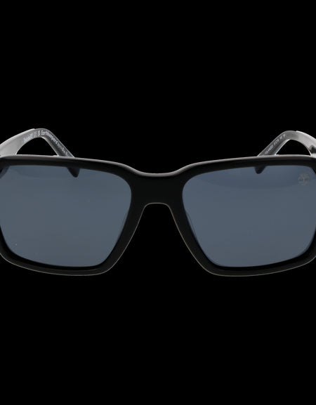 TIMBERLAND MOD. TB9343 5701D-1