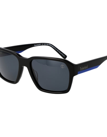 TIMBERLAND MOD. TB9343 5701D-0