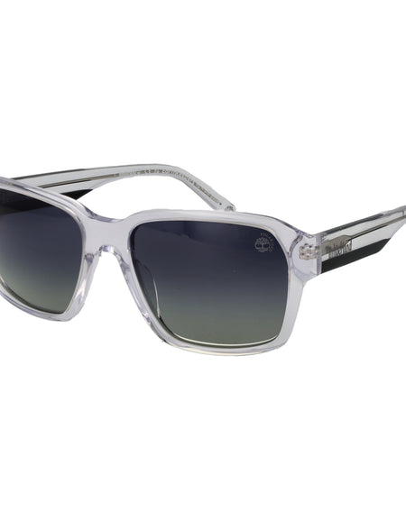 TIMBERLAND MOD. TB9343 5726D-0