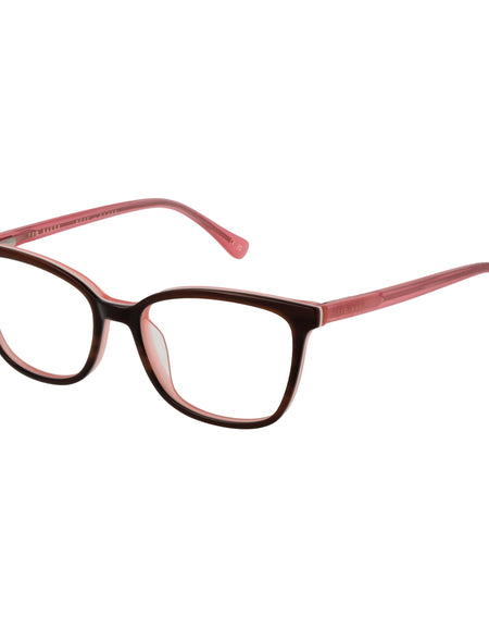 TED BAKER MOD. TBB960 48154-0